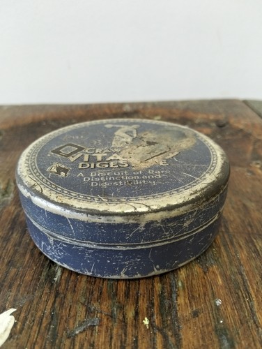 Vintage crawford vita - vintage,