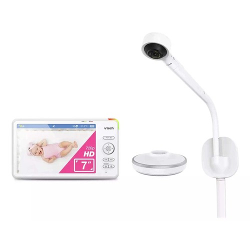 Vtech rm7787hd inch - vtech,