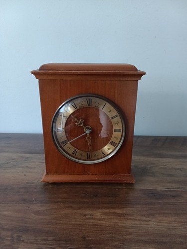 Vintage bentima wooden - vintage,