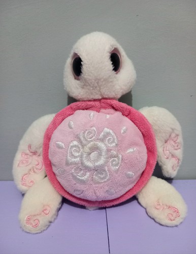 Keel toys pink and - keel,
