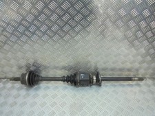 Alfa Romeo 156 front