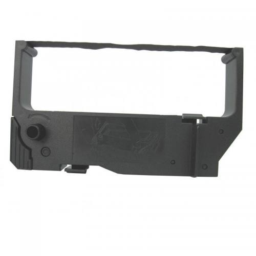 Compatible star sp200 2517fnbk - sp200,