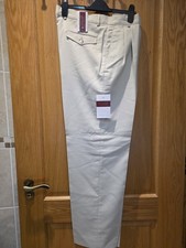 Farah Classic Beige Dress