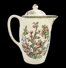 Johnson Brothers Indian Tree