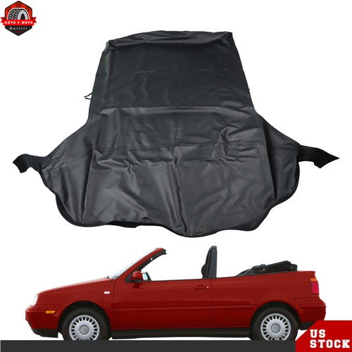 Fit for volkswagen golf - for, vw