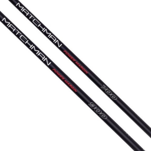 Daiwa fishing pole - fishing,
