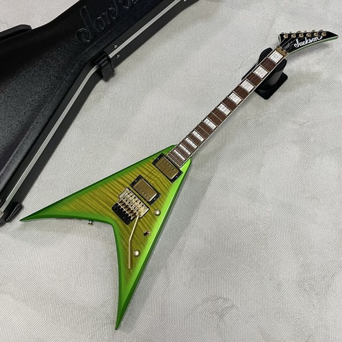 Jackson scott ian - jackson,