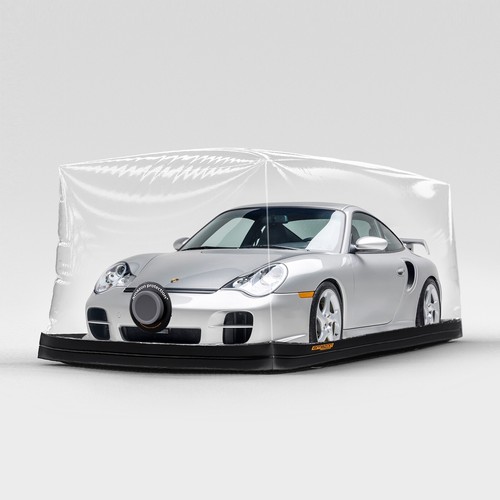 Amazon protection indoor - protection,