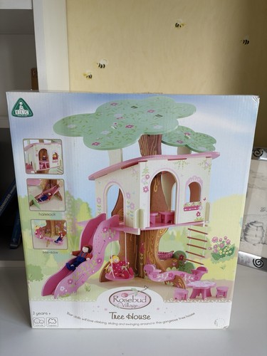 Early learning centre - early,