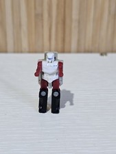 Vintage Transformers G1