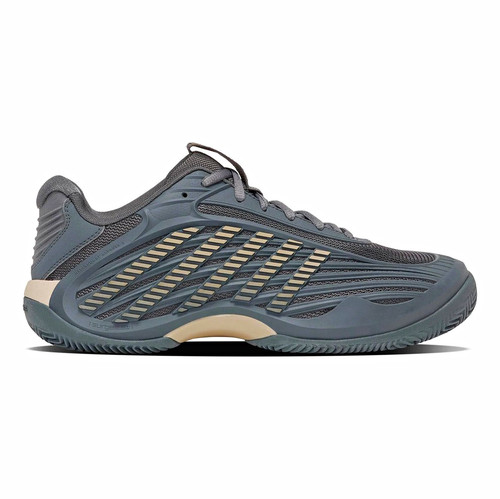 Swiss hypercourt express 3 - hypercourt,