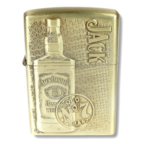 Jack daniel original bohai - jack,