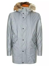 new RRP £700 mens PAUL &