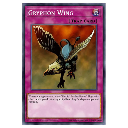 Starter deck pegasus - starter,