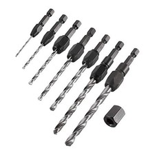 Trend Snappy 7-Piece Imperial