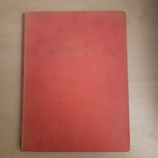 Hans Andersens Favourite