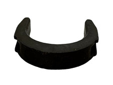 Evinrude 18HP 20HP 25HP Clutch