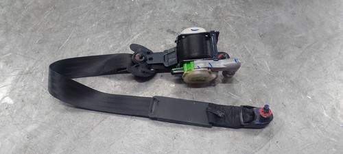 Kia venga 2009 2015 - 2,