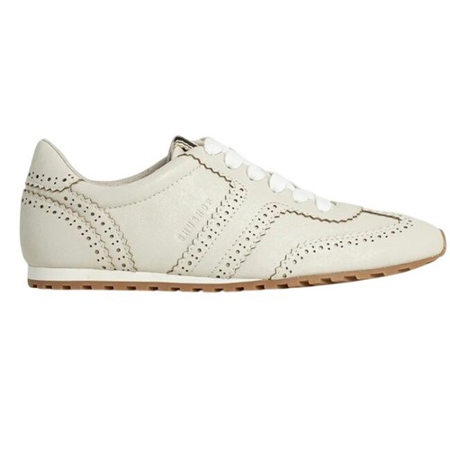 Shushop womens penelope - shushop,