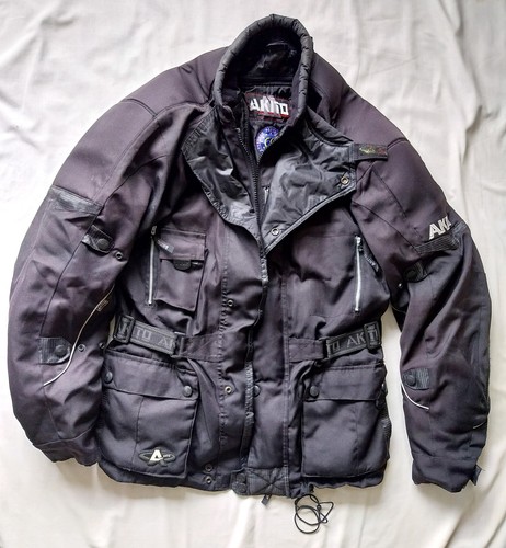 Motorcycle protective gear - motorcycle,
