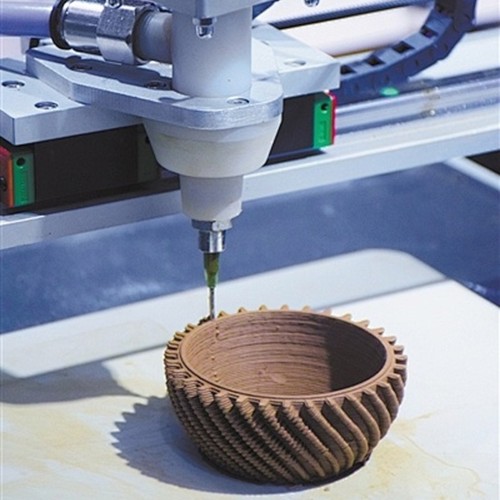 High precise c - 0.3°c, accuracy
