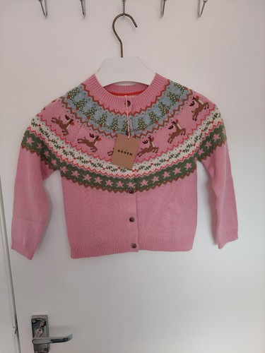 New boden edie - new,