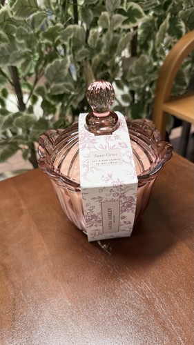 Laura ashley sweet citrus - ashley,