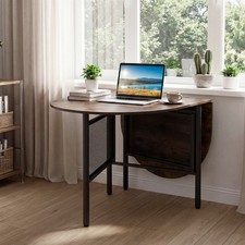 150 folding dining - cm, table
