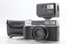 ▶️ [Top MINT w/ Flash]