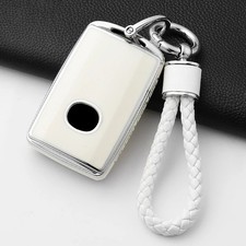 Key Cover Case for Mazda 3