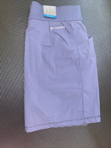 Columbia women anytime - columbia,
