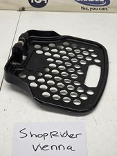 Shoprider vienna Electric