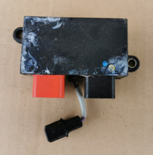 KTM Duke 200cc 12 - 16 ABS