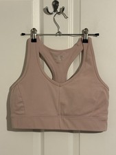 Calvin Klein Women’s