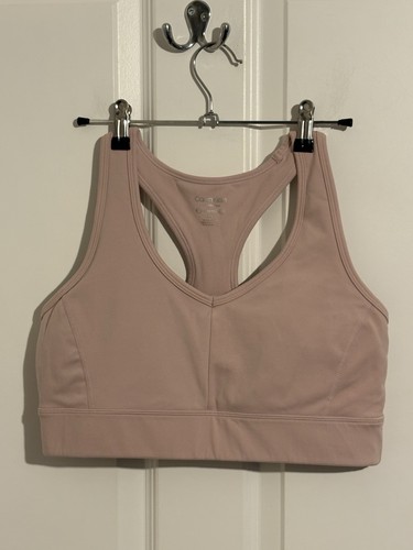 Calvin klein women - calvin,