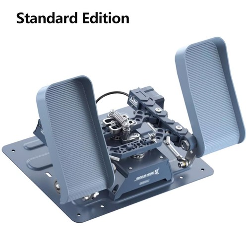 Winwing orion edition metal - winwing,