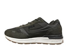 Fila Valado Mens Trainers