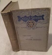 1889 Very Rare 1st Edition