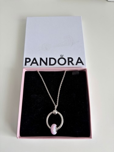 Authentic pandora moments - authentic,