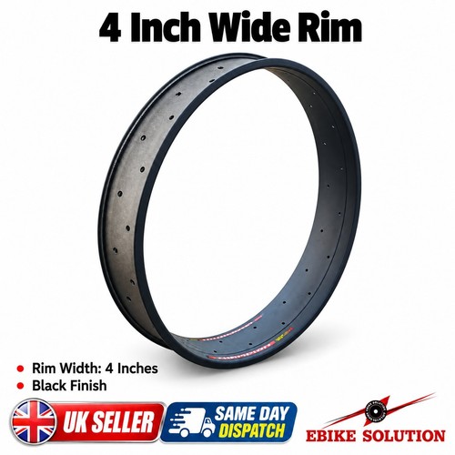 4 0 fat - rim, for