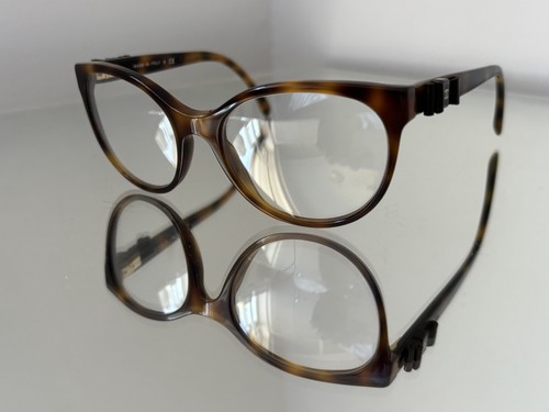 Chanel 3283 glasses frame - 3283-q,