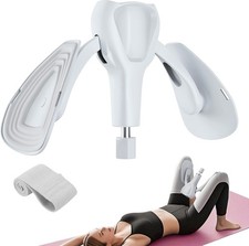 TINRIEF Pelvic Floor Exercise