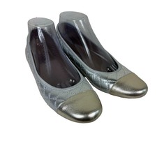 VANELi Serene Gold Silver