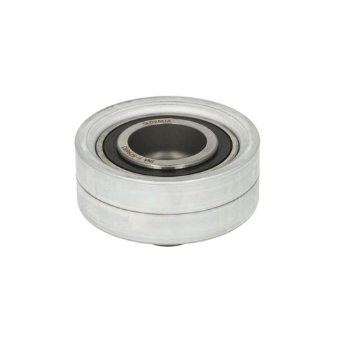 Timing belt support - 1x,