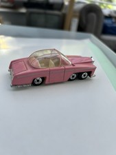Fab 1.  Lady Penelope Of