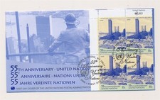 D349502 United Nations New