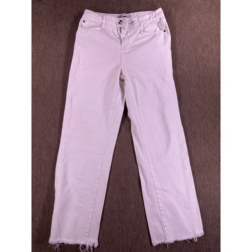 Zara women white - zara,