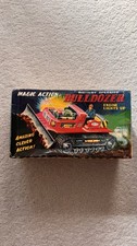 Original Magic Action