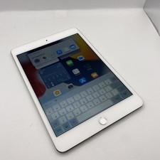 Apple iPad Mini 4 A1538 64GB