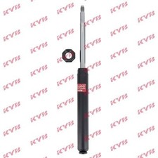 KYB 365048 Shock Absorber